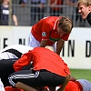 7.5.2011  Rot-Weiss Ahlen - FC Rot-Weiss Erfurt 4-3_96